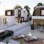 3 bedroom detached house for sale souni zanakia limassol 7928551 thumbnail 11253446
