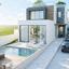 3 bedroom detached house for sale souni zanakia limassol 7928551 thumbnail 11253447