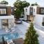 3 bedroom detached house for sale souni zanakia limassol 7928551 thumbnail 11253448