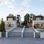 3 bedroom detached house for sale souni zanakia limassol 7928551 thumbnail 11253449