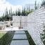 3 bedroom detached house for sale tsada paphos 7543551 thumbnail 17570740