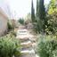 3 bedroom detached house for sale tsada paphos 7543551 thumbnail 17570745