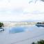 3 bedroom detached house for sale tsada paphos 7543551 thumbnail 17570748