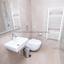 3 bedroom detached house for sale tsada paphos 7543551 thumbnail 17570754