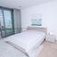 3 bedroom detached house for sale tsada paphos 7543551 thumbnail 17570756