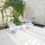 3 bedroom detached house for sale tsada paphos 7543551 thumbnail 17570757