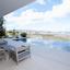 3 bedroom detached house for sale tsada paphos 7543551 thumbnail 17570758