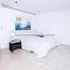 3 bedroom detached house for sale tsada paphos 7543551 thumbnail 17570761