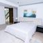 3 bedroom detached house for sale tsada paphos 7543551 thumbnail 17570767