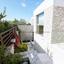 3 bedroom detached house for sale tsada paphos 7543551 thumbnail 17570774