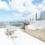 3 bedroom detached house for sale tsada paphos 7543551 thumbnail 17570777