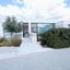 3 bedroom detached house for sale tsada paphos 7543551 thumbnail 17570789