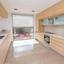 3 bedroom detached house for sale tsada paphos 7543551 thumbnail 17570791