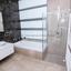 3 bedroom detached house for sale tsada paphos 7543551 thumbnail 17570807
