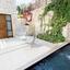 3 bedroom detached house for sale tsada paphos 7543551 thumbnail 17570817