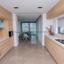 3 bedroom detached house for sale tsada paphos 7543551 thumbnail 17570820