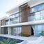 3 bedroom detached house for sale tsada paphos 7543551 thumbnail 17570822