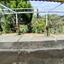 3 bedroom detached house for sale vavla larnaca 1813551 thumbnail 6537777