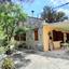 3 bedroom detached house for sale vavla larnaca 1813551 thumbnail 6537778