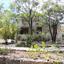 3 bedroom detached house for sale vavla larnaca 1813551 thumbnail 6537779