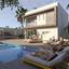 3 bedroom detached house for sale xylofagou larnaca 8875551 thumbnail 17242923