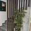 3 bedroom detached house for sale xylofagou larnaca 8875551 thumbnail 17242928