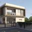 3 bedroom detached house for sale xylofagou larnaca 8875551 thumbnail 17242938