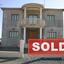 3 bedroom detached house sold liopetri famagusta 217551 thumbnail 92383