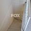3 bedroom maisonette for rent chlorakas paphos 8260551 thumbnail 13972176
