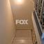 3 bedroom maisonette for rent chlorakas paphos 8260551 thumbnail 13972178