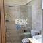 3 bedroom maisonette for rent chlorakas paphos 8260551 thumbnail 13972191