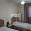 3 bedroom maisonette for rent chlorakas paphos 8260551 thumbnail 13972193