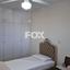 3 bedroom maisonette for rent chlorakas paphos 8260551 thumbnail 13972195