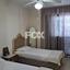 3 bedroom maisonette for rent chlorakas paphos 8260551 thumbnail 13972197