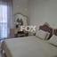 3 bedroom maisonette for rent chlorakas paphos 8260551 thumbnail 13972199