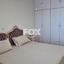 3 bedroom maisonette for rent chlorakas paphos 8260551 thumbnail 13972201