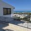 3 bedroom maisonette for rent chlorakas paphos 8260551 thumbnail 13972203