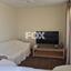 3 bedroom maisonette for rent chlorakas paphos 8260551 thumbnail 13972206