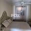 3 bedroom maisonette for rent chlorakas paphos 8260551 thumbnail 13972208