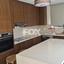3 bedroom maisonette for rent chlorakas paphos 8260551 thumbnail 13972209