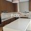 3 bedroom maisonette for rent chlorakas paphos 8260551 thumbnail 13972210