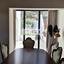 3 bedroom maisonette for rent chlorakas paphos 8260551 thumbnail 13972211
