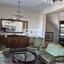 3 bedroom maisonette for rent chlorakas paphos 8260551 thumbnail 13972212