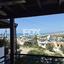 3 bedroom maisonette for rent chlorakas paphos 8260551 thumbnail 13972213