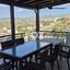3 bedroom maisonette for rent chlorakas paphos 8260551 thumbnail 13972214