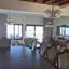 3 bedroom maisonette for rent chlorakas paphos 8260551 thumbnail 13972215