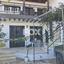 3 bedroom maisonette for rent chlorakas paphos 8260551 thumbnail 13972216