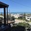3 bedroom maisonette for rent chlorakas paphos 8260551 thumbnail 13972217