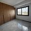 3 bedroom penthouse for rent katholiki limassol 8274551 thumbnail 17259304