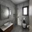 3 bedroom penthouse for rent katholiki limassol 8274551 thumbnail 17259306